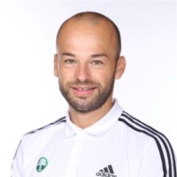 Alin Chetrianu