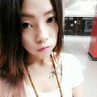 刘娇娇
