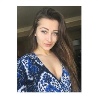 Michelle Andrew