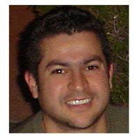 Miguel Mendoza