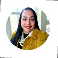 Trudy Wright, BSN, RN, CLSSGB