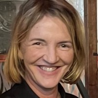 Julia Boitel