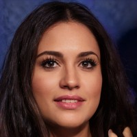 Gwenaelle LE GUENNEC