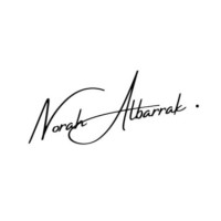 Norah Albarrak