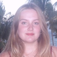 Claire M.