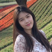 Ying Fang Chen