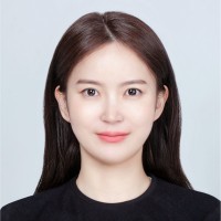 백지희