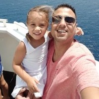Nir Shahaf