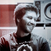 Dariush Apfelthaler