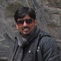 Manish Kumar