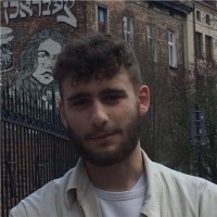 Mathieu Grieux