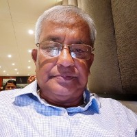 Sujit Kumar Basu