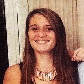 María Clara Baserga