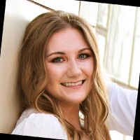 Tiffany Duvall