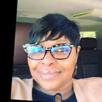 Lashawn Dorsey