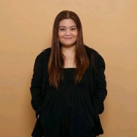 Mina Yaco Villarama