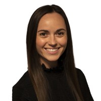 Amanda Goracke
