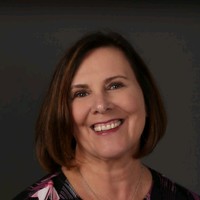 Michelle Klovanish