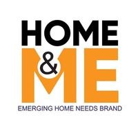 HomeandMe India
