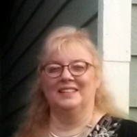joanne link