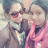 Mondira Ghosh