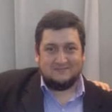 Carlos Cristaldo