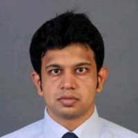 Rohan Vaidya