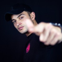 Juan Sebastian Gonzalez Ordoñez