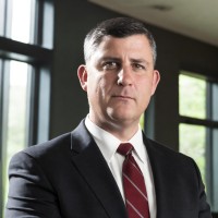 Michael Mignosi