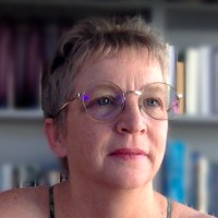 Margie Carr