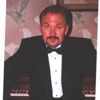 Joseph Ausmann CPA