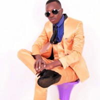 Ssenkubuge Moses