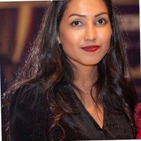Achini Ekanayaka