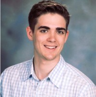 Luke Teitell