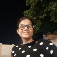 Mudita Tripathi