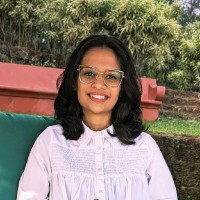 Krishna Sakhiya