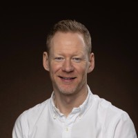 Thomas Kristian Bakke