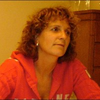 Carin Mulder