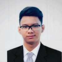 Ismail Adi Prasojo