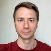 Iurii Stepanov