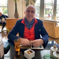 Laurent Douville