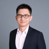 Liqun Yuan