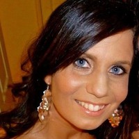 Leanne Fraser