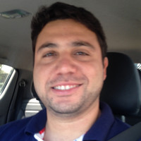 Bruno Alisson