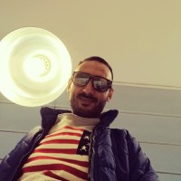 Onkar Sandhu Sandhu