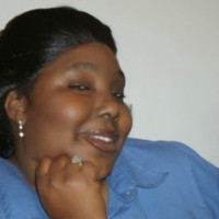 Tonja Squire