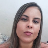 Alessandra Pozza Travagin