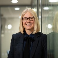 Sue Bentley