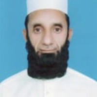 Zulfiqar Ali Khan
