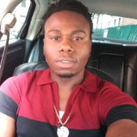 Siaka Christopher